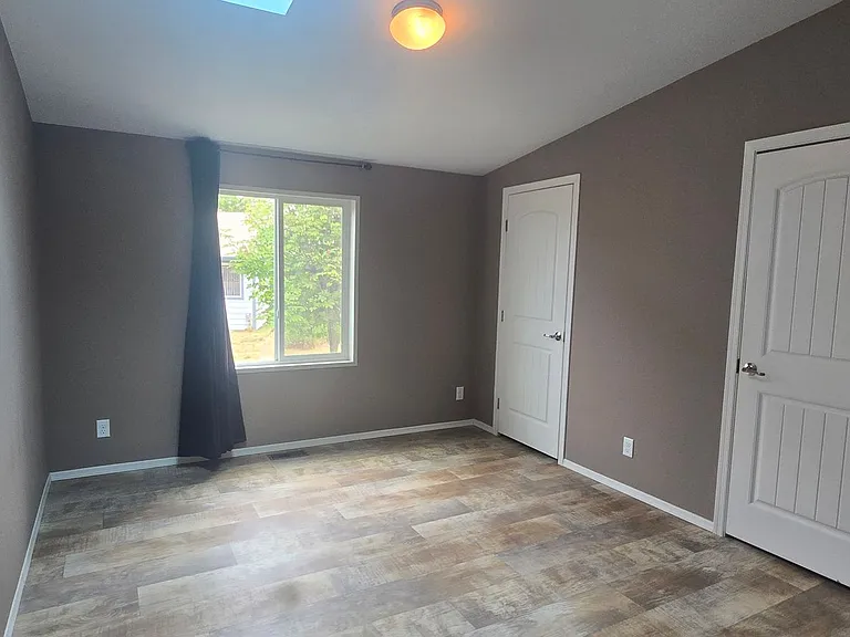 200 Cypress Cir — Photo 33