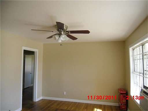 5th image of 8759 Tilgham St
