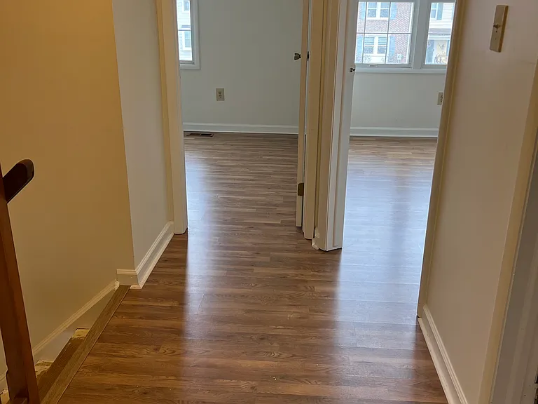 1795 Hillmeade Sq — Photo 23