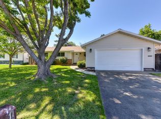 10537 Malvasia Dr, Rancho Cordova, CA 95670