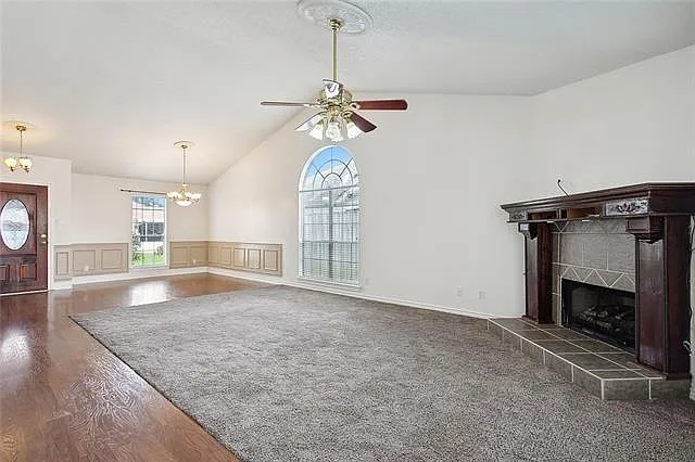 1109 Marlowe Ct — Photo 8