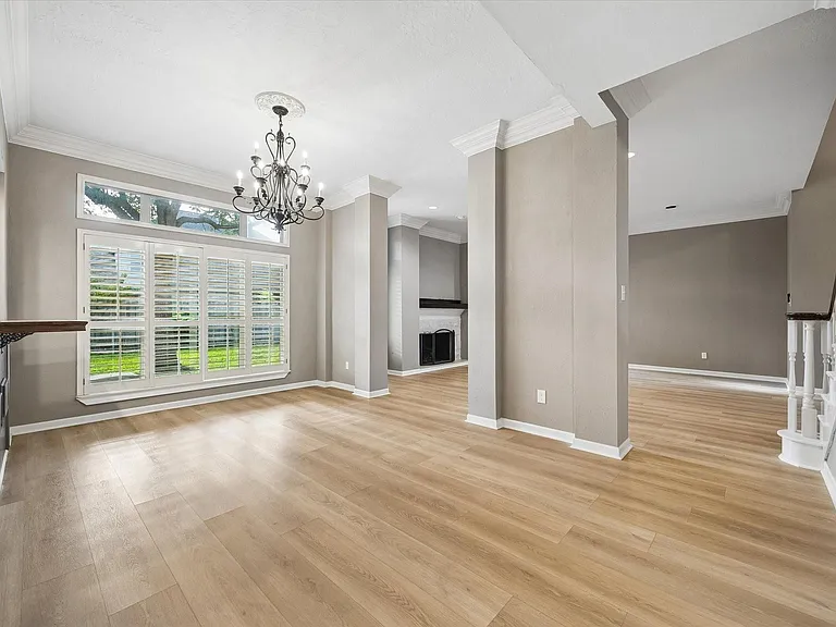 5315 Sunbright Ct — Photo 13