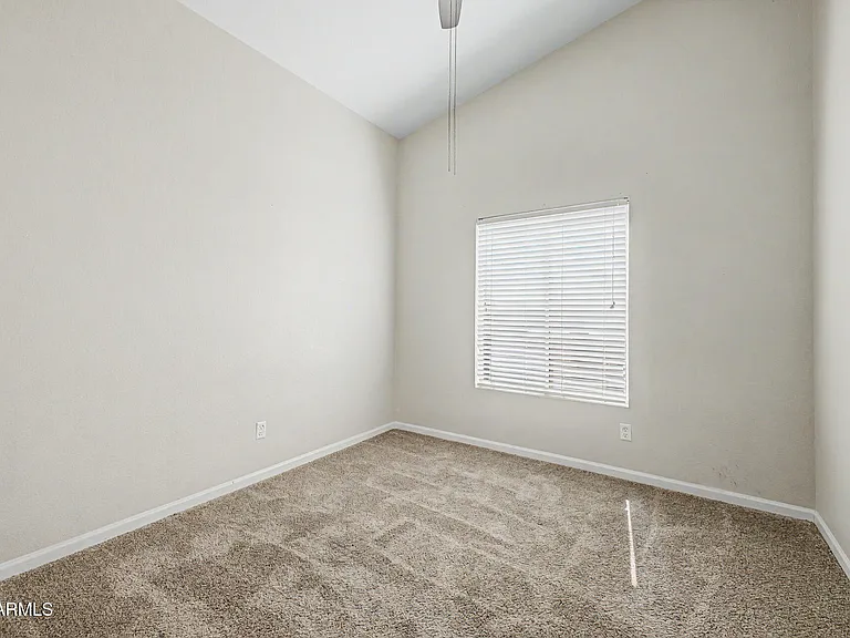 8752 W Melinda Ln — Photo 34