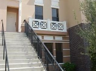 2637 Copely Sq, Orlando, FL 32806