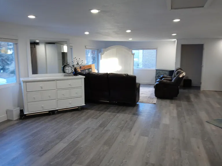3110 E Coronet Dr — Photo 11