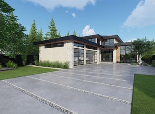 5697 Lux Lane, Blaine, WA
