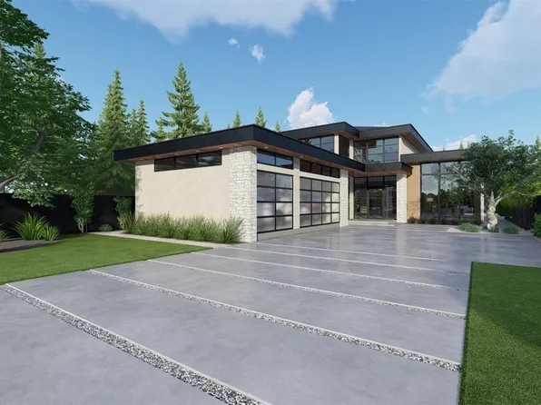 5697 Lux Lane, Blaine, WA 98230