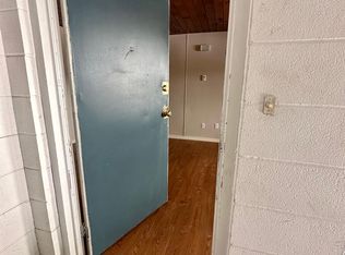 305 Cottonwood Ln APT 17, Gillette, WY 82718