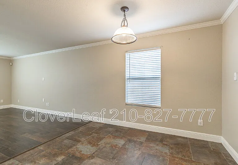 24710 Hickory Mdw — Photo 19
