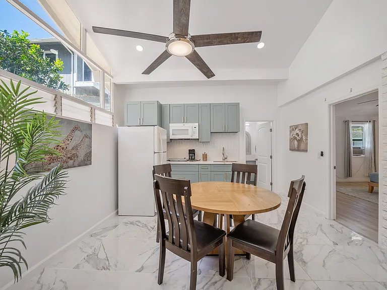 1610 Ala Lani St #C — Photo 23