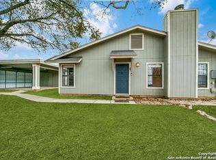 6854 Arbor Springs Dr, San Antonio, TX 78249