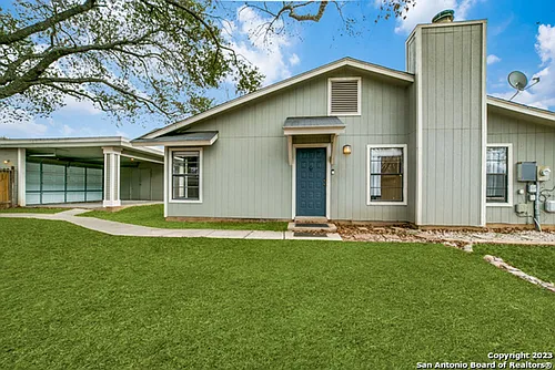 6854 Arbor Springs Dr Photo 1 6854 Arbor Springs Dr Photo 1