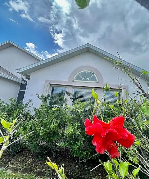 3865 La Flor Dr — Photo 2