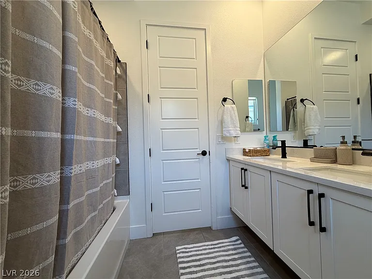5040 Terramont Dr — Photo 28