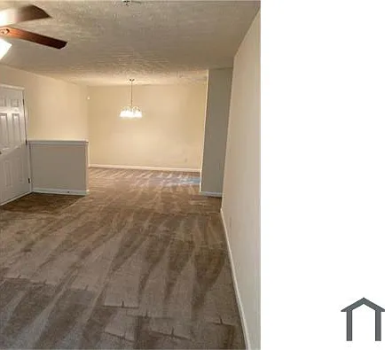 3 bed, 1225 sqft, $1,800 — Photo 3