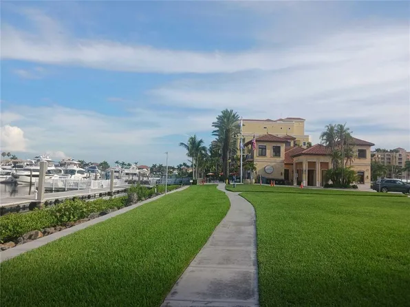 102 Riviera Dunes Way #S-88, Palmetto, FL 34221