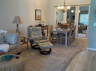 6504 Chasewood Dr APT H, Jupiter, FL 33458