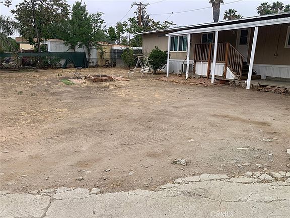 4th image of 25806 Creag Ave