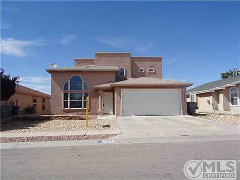 2nd image of 12425 Tierra Arroyo Dr