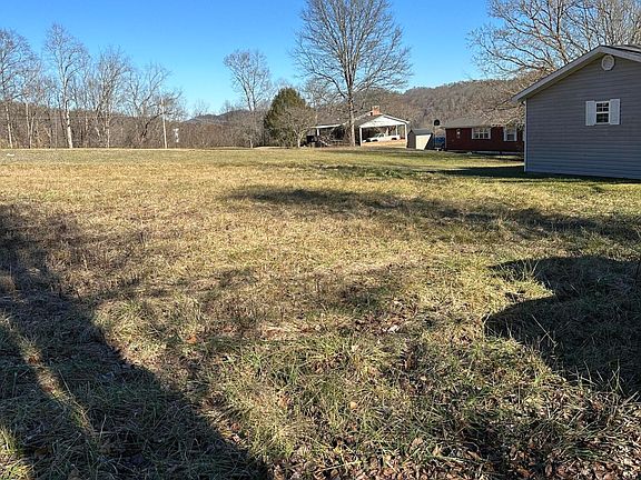 4th image of 0 Grandview Dr