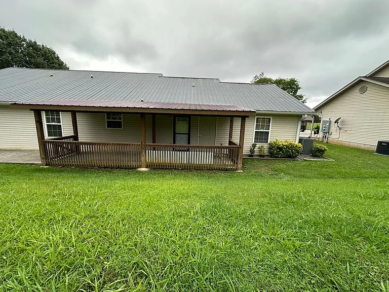 256 Dumplin Ln — Photo 14