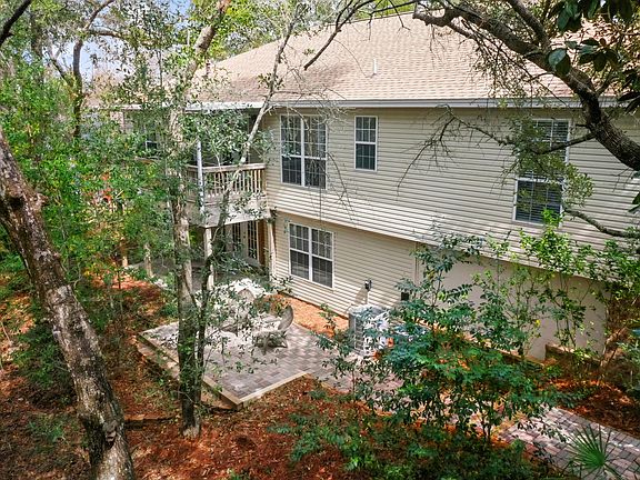 2nd image of 1674 Northridge Rd