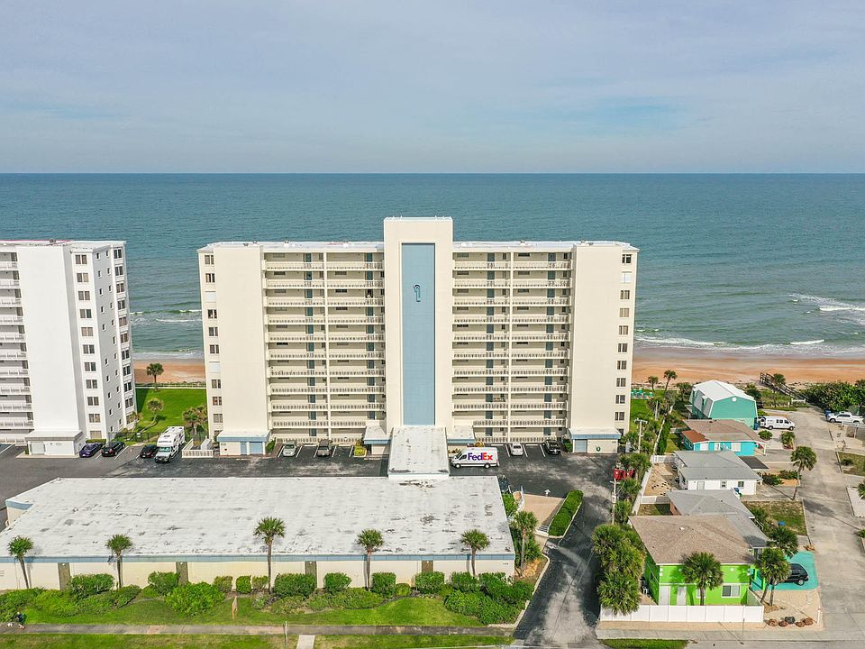 1st image of 1133 Ocean Shore Blvd APT 1001
