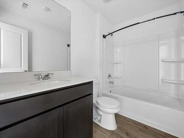 413 Paddlefish Ln — Photo 10