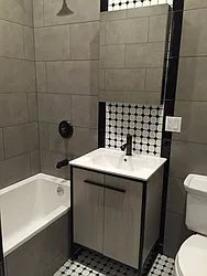 Rented by Brooklyn Group