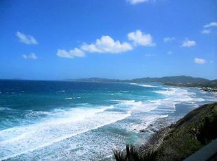 C 304, Christiansted, VI 00820