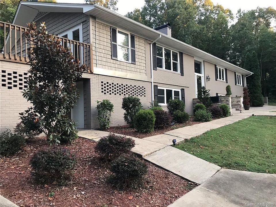 262 New Bethel Church Rd, Lawndale, NC 28090 Zillow