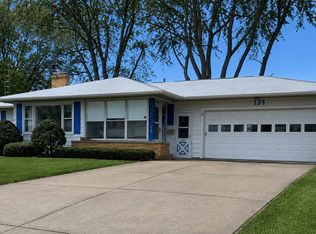 532 Riley Dr, Marengo, IL 60152