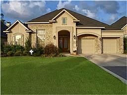 1st image of 1418 Baron Grove Dr