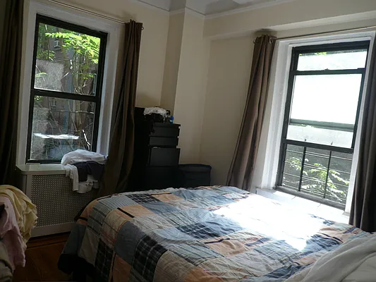 Rented by CLB Realty | media 26