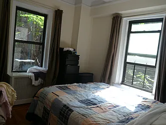 Rented by CLB Realty