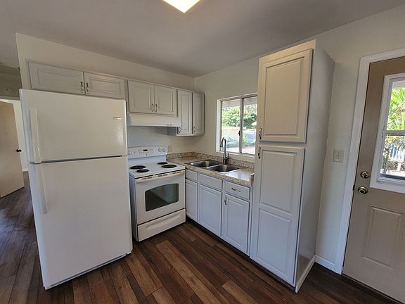5th image of 12A Nohokai St