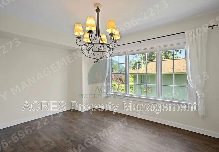 15446 21st Ave SW — Photo 10