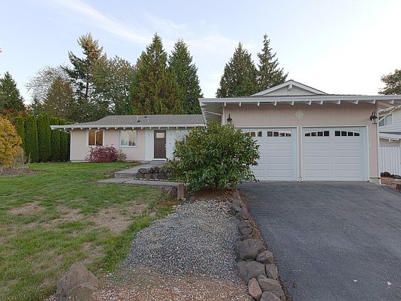 2nd image of 14229 NE 73rd St