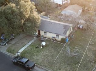 1308 Astor Pl, Austin, TX 78721