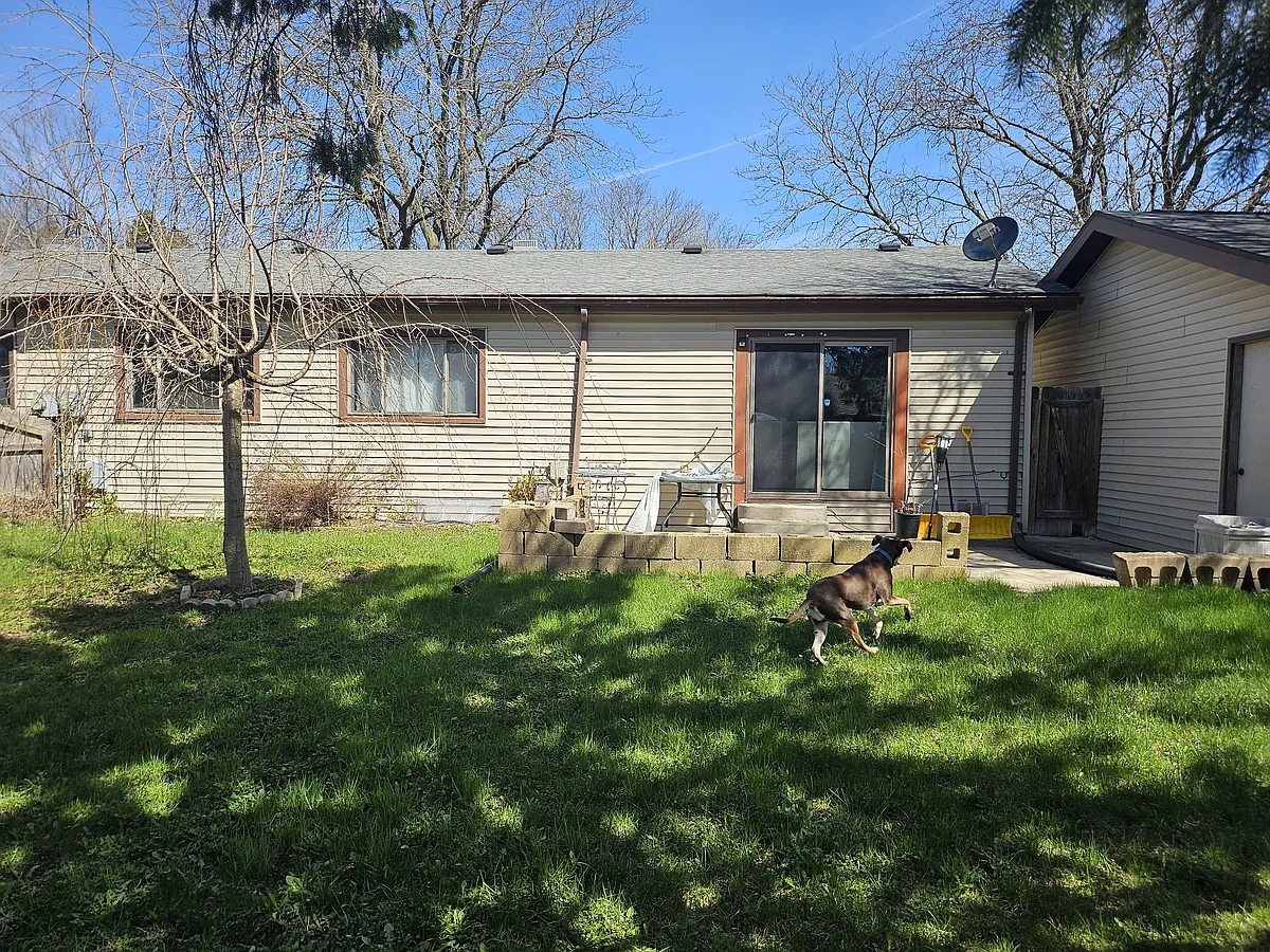 Building Photo - 1201 Chicory Way #1201