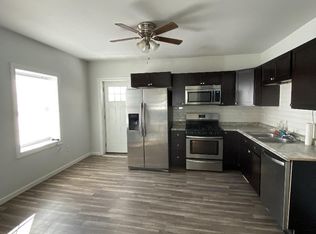 1901 Price St, Scranton, PA 18504