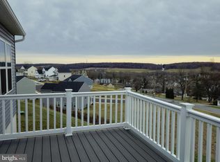 415 Courtland Rd, Atglen, PA 19310