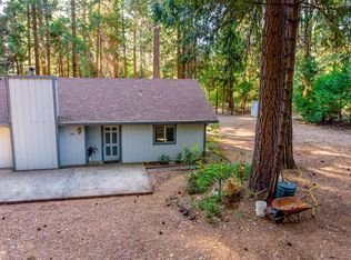 8921 Tipton Hill Ct, Georgetown, CA 95634