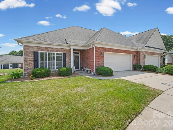 4110 Compostela Ct, Monroe, NC 28110