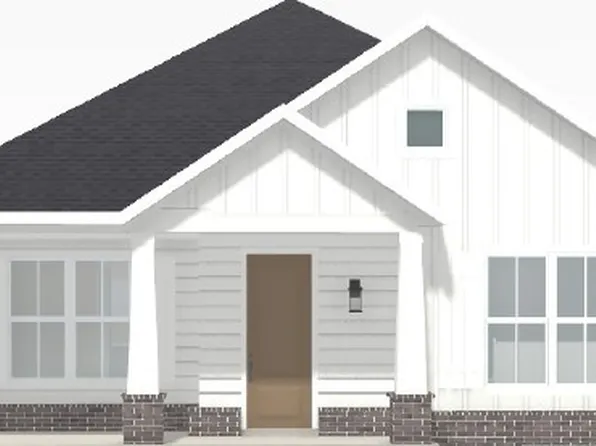 6873 Autumn Ave, Springdale, AR 72762