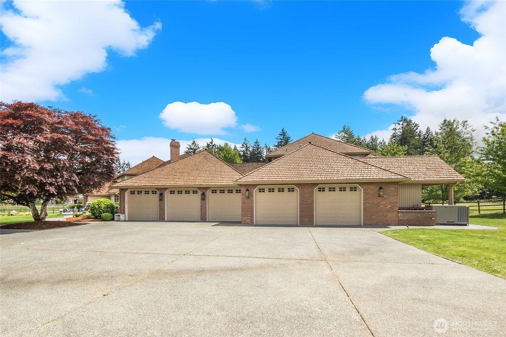 20729 SE 34th Street, Sammamish, WA - View 3