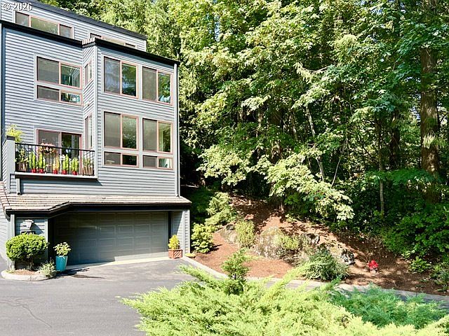 1st image of 4401 Thunder Vista Ln
