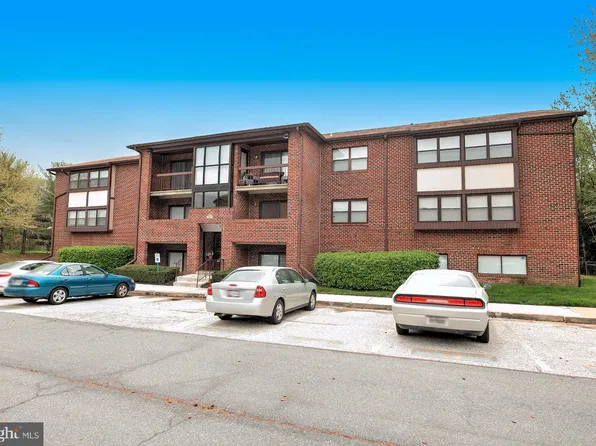 12 Juliet Ln APT 104, Baltimore, MD 21236
