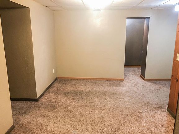 4th image of 308 3rd Ave S #1