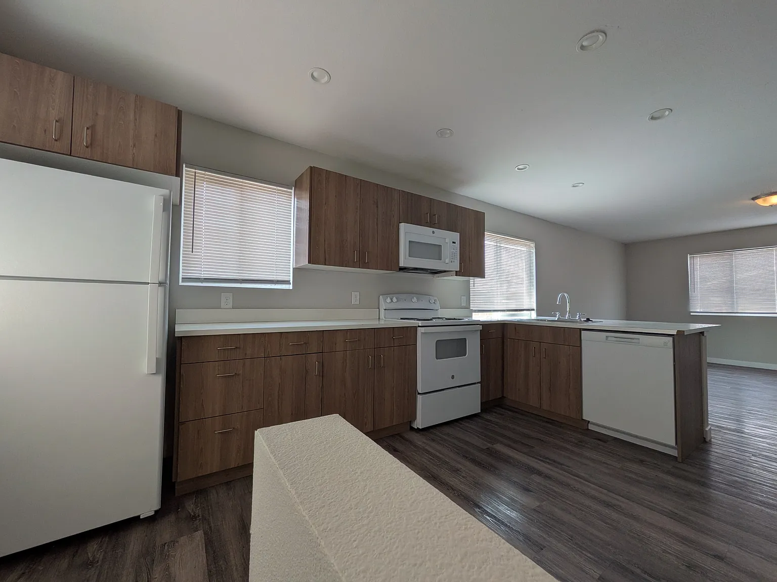75 South 18th Avenue - A — Photo 3